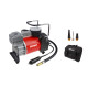 Automašīnas gaisa kompresors 12V HQ Acomp-03