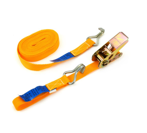 Nostiprināšana saite-strope 500kg 6m