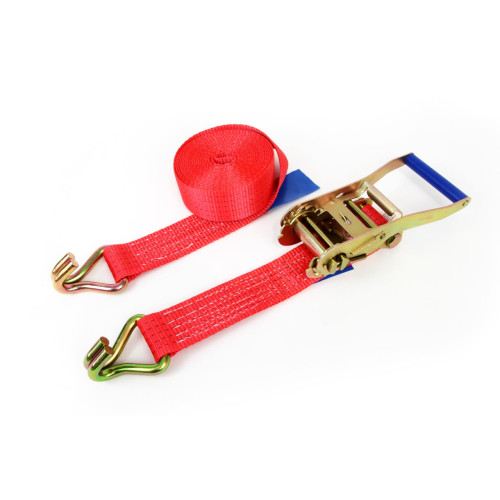 Nostiprināšana saite-strope 5000kg 8m