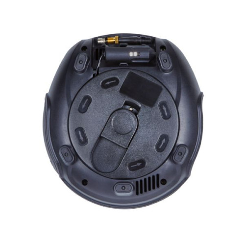 OSRAM Kompresors 12V - TYREinflate 200 Analogais riepu kompresors OTI200