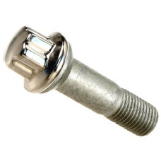 M14x1,5x45 (Thread 19mm) MERCEDES WHEEL BOLT