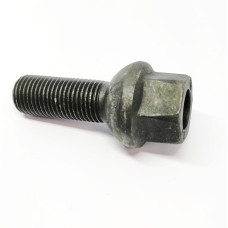 M14x1,5x33 hex19 sfēra R14 skrūve (VW SHARAN, T5, FORD, SEAT)