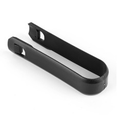 Riteņu skruvju vāciņu atslēga VW, SKODA, AUDI ORIGINAL (Plastmasas) 