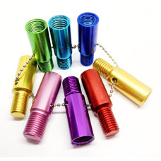 Vītņu mērs priekš Riteņu skrūvem, uzgriežņiem, tapskrūvem