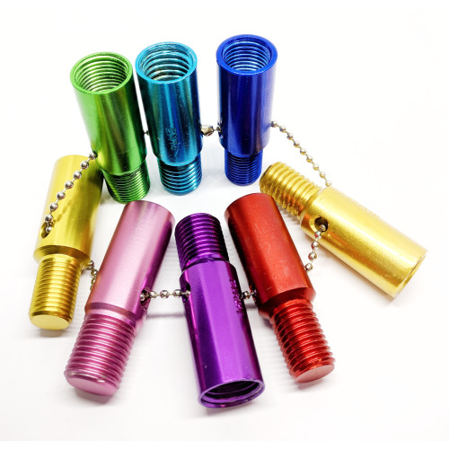 Vītņu mērs priekš Riteņu skrūvem, uzgriežņiem, tapskrūvem