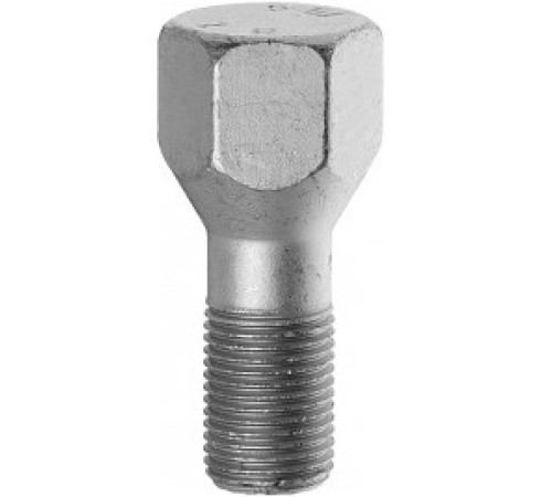 M16x1.5x31 HEX 24 mm Konuss Diska skrūve