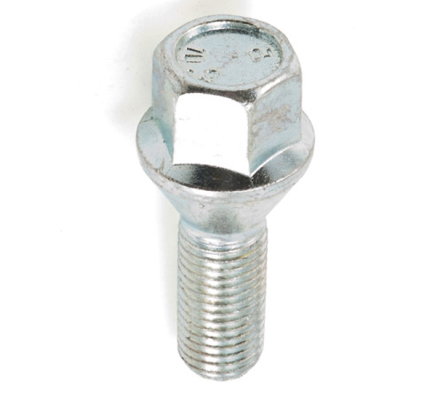 M12x1.5x26 hex17 konuss skrūve