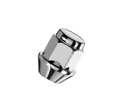 9/16"'x41 HEX 21 mm Konuss Diska uzgrieznis