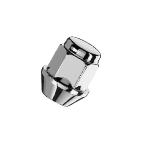 9/16"'x41 HEX 21 mm Konuss Diska uzgrieznis