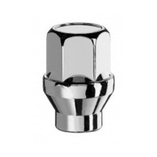 M14x1.5x34 HEX 19 mm Konuss Diska uzgrieznis