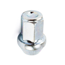 M12x1.5x34 hex17 konuss uzgrieznis