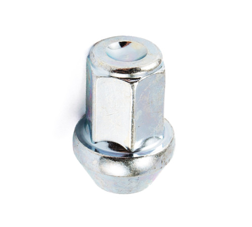 M12x1.5x34 hex17 konuss uzgrieznis