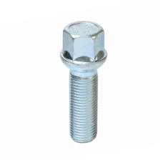 M14x1.5x45 HEX17 (Sfēra R12) Skrūve