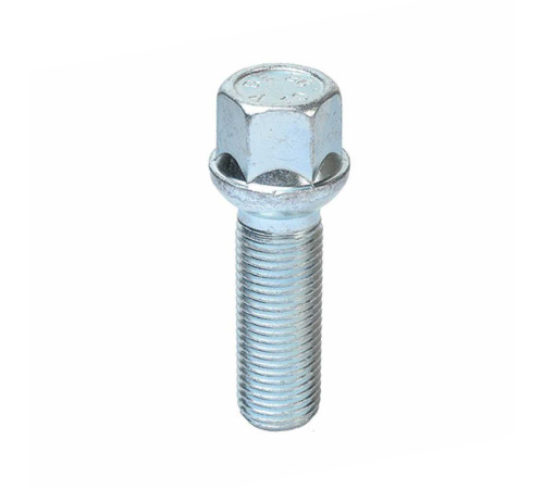 M14x1.5x45 HEX17 (Sfēra R12) Skrūve