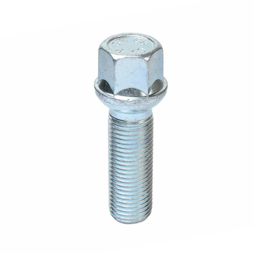 M14x1.5x45 HEX17 (Sfēra R12) Skrūve