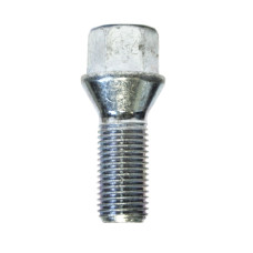 M14x1.5x30 HEX 17 mm Konuss Diska skrūve