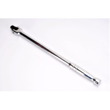 1/2" muciņu rokturis 380mm