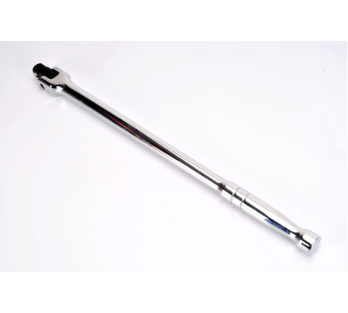 1/2" muciņu rokturis 380mm