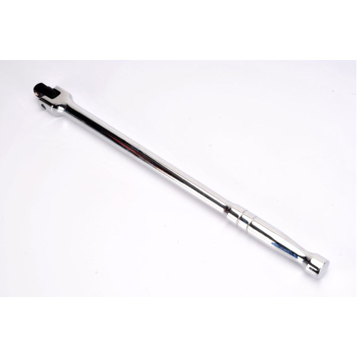 1/2" muciņu rokturis 380mm