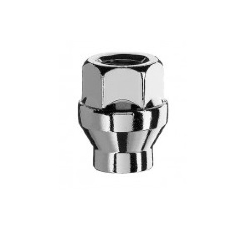 M14x1.5x29 HEX 19 mm Konuss Diska uzgrieznis