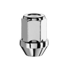 M14x2x34 HEX 19 mm Konuss Diska uzgrieznis