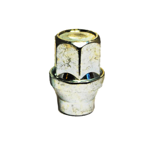 M12x1.5x34 HEX 19 mm Konuss Diska uzgrieznis