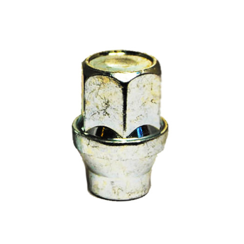 M12x1.5x34 HEX 19 mm Konuss Diska uzgrieznis