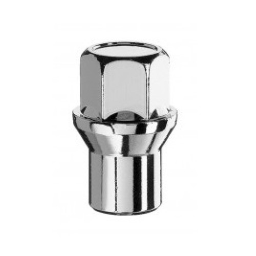 M12x1.5x38.5 HEX 19 mm Konuss Diska uzgrieznis