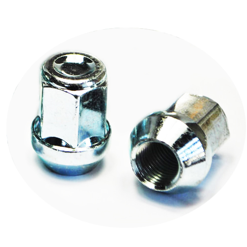 1/2"x34 HEX 17 mm Konuss Diska uzgrieznis