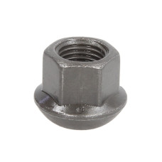 M14x1,5x20 hex19 sfēra R14 uzgrieznis