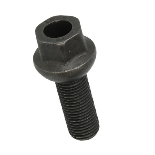 M14x1,5x32 hex19 sfēra R14 skrūve (VW SHARAN, T5, FORD, SEAT)