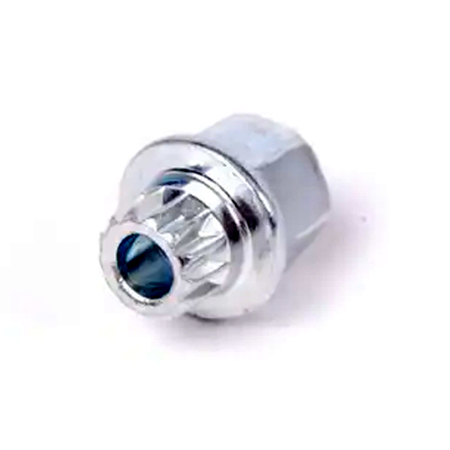 BMW drošības skrūves atslēga 13 stāru zvaigzne