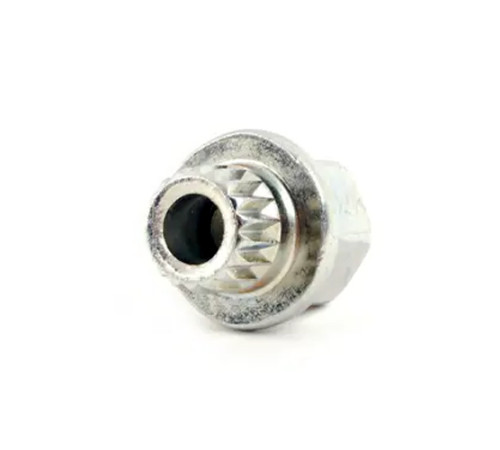 BMW drošības skrūves atslēga 18 stāru zvaigzne