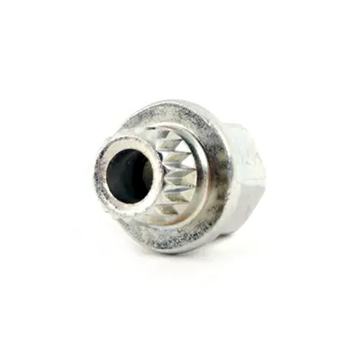 BMW drošības skrūves atslēga 18 stāru zvaigzne