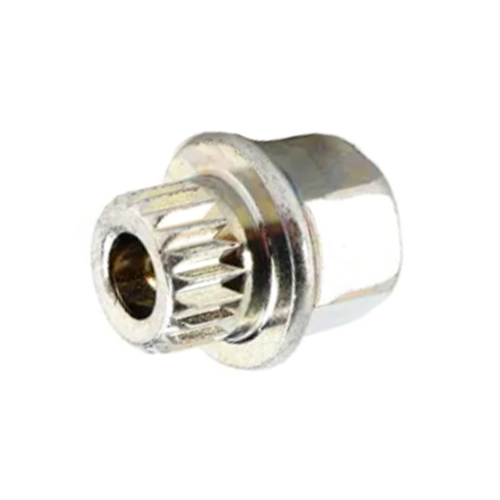 BMW drošības skrūves atslēga 20 stāru zvaigzne