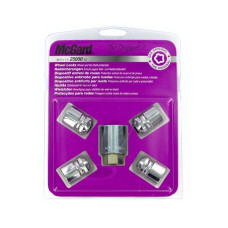 Uzgriežņi M12x1,5 29,9 HEX 19 mm R12