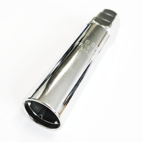 6 robiņu riteņu uzgriežņu un skrūvju atslēga JN2, JN3, JB1