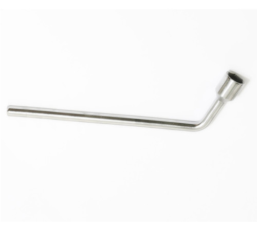 HEX 19 riteņu atslēga