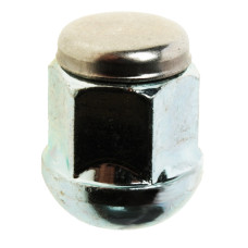 M12x1,25x27 hex19 sfēra R12 uzgrieznis