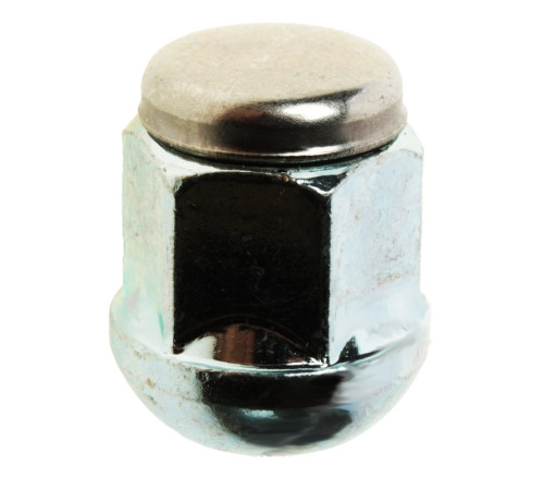 M12x1,5x27 hex19 sfēra R12 uzgrieznis