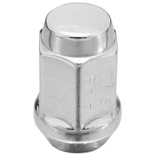 7/16" 41mm hex19 konuss uzgrieznis