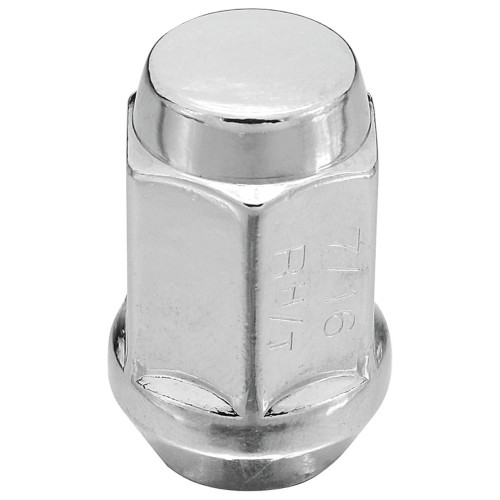 7/16" 41mm hex19 konuss uzgrieznis