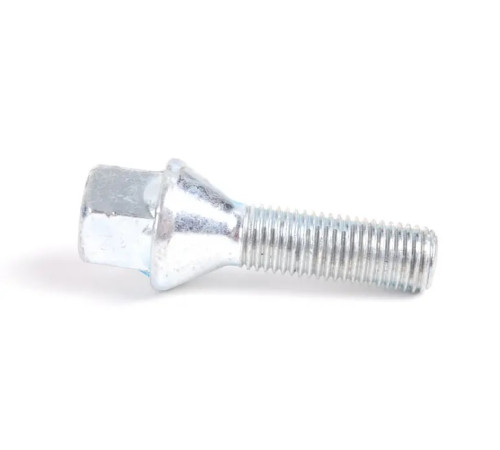 M12x1.5x32 HEX 17 mm Konuss Diska skrūve