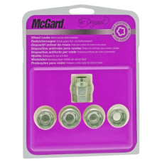 Uzgriežņi 1/2"x20 19,7 HEX 19 mm / 21mm Konuss 60°