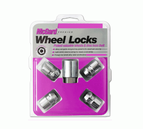 Uzgriežņi M12x1,5 32,5 HEX 21 mm Konuss 60°