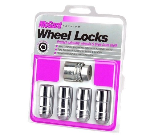 Uzgriežņi M14x2  HEX  Konuss 60°