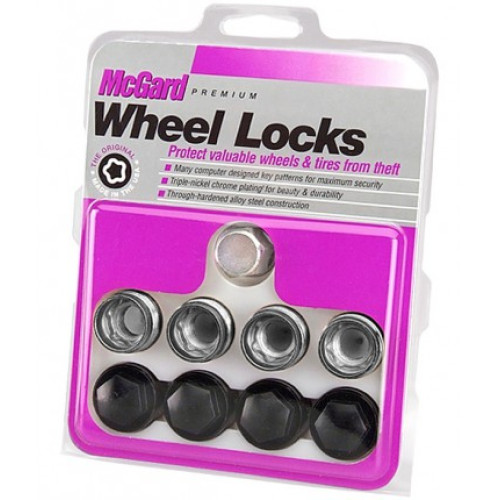 Uzgriežņi M14x1,5 22,7 HEX 19 mm R14