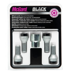 Skrūves M14x1,25 28,2 HEX 17 mm Konuss 60°