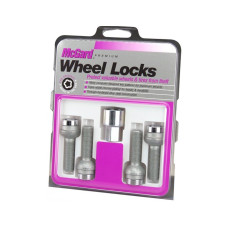 Skrūves M14x1,5 45 HEX 17 mm R14