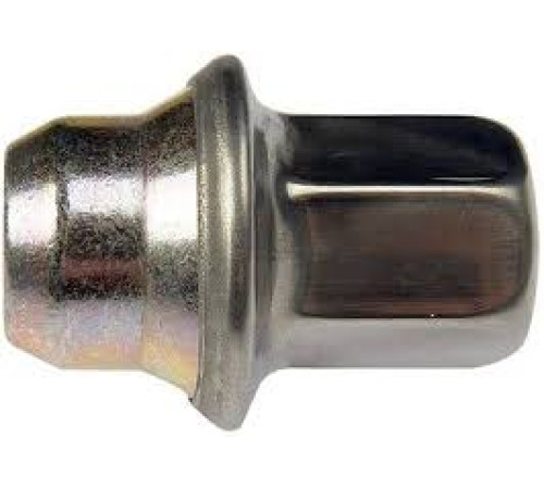 M12x1.5x46 hex19 konuss uzgrieznis Chrysler (Oriģināls)